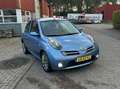 Nissan Micra Micra 1.6 160SR - thumbnail 1