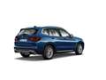 BMW X3 xD20i Blauw - thumbnail 13