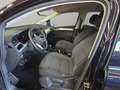 Volkswagen Touran MOVE 1.5 TSI DSG NaviPro AHK LED ACC Schwarz - thumbnail 11