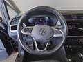Volkswagen Touran MOVE 1.5 TSI DSG NaviPro AHK LED ACC Schwarz - thumbnail 12