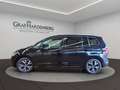 Volkswagen Touran MOVE 1.5 TSI DSG NaviPro AHK LED ACC Schwarz - thumbnail 2