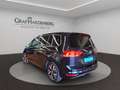 Volkswagen Touran MOVE 1.5 TSI DSG NaviPro AHK LED ACC Schwarz - thumbnail 4