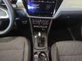 Volkswagen Touran MOVE 1.5 TSI DSG NaviPro AHK LED ACC Schwarz - thumbnail 16