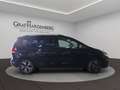Volkswagen Touran MOVE 1.5 TSI DSG NaviPro AHK LED ACC Schwarz - thumbnail 7