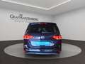 Volkswagen Touran MOVE 1.5 TSI DSG NaviPro AHK LED ACC Schwarz - thumbnail 5
