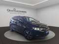 Volkswagen Touran MOVE 1.5 TSI DSG NaviPro AHK LED ACC Schwarz - thumbnail 8