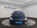Volkswagen Touran MOVE 1.5 TSI DSG NaviPro AHK LED ACC Schwarz - thumbnail 9
