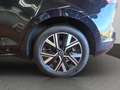 Volkswagen Touran MOVE 1.5 TSI DSG NaviPro AHK LED ACC Schwarz - thumbnail 3