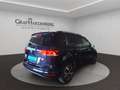 Volkswagen Touran MOVE 1.5 TSI DSG NaviPro AHK LED ACC Schwarz - thumbnail 6