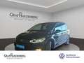 Volkswagen Touran MOVE 1.5 TSI DSG NaviPro AHK LED ACC Schwarz - thumbnail 1