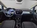 Volkswagen Touran MOVE 1.5 TSI DSG NaviPro AHK LED ACC Schwarz - thumbnail 14