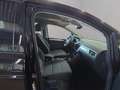 Volkswagen Touran MOVE 1.5 TSI DSG NaviPro AHK LED ACC Schwarz - thumbnail 17