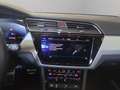 Volkswagen Touran MOVE 1.5 TSI DSG NaviPro AHK LED ACC Schwarz - thumbnail 15