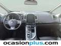 Renault Espace 1.6dCi TT En. Initiale Paris EDC 118kW Beige - thumbnail 8