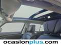 Renault Espace 1.6dCi TT En. Initiale Paris EDC 118kW Beige - thumbnail 7