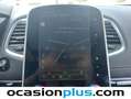 Renault Espace 1.6dCi TT En. Initiale Paris EDC 118kW Beige - thumbnail 9