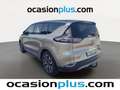 Renault Espace 1.6dCi TT En. Initiale Paris EDC 118kW Beige - thumbnail 3