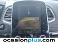 Renault Espace 1.6dCi TT En. Initiale Paris EDC 118kW Beige - thumbnail 10