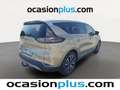 Renault Espace 1.6dCi TT En. Initiale Paris EDC 118kW Beige - thumbnail 4