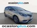 Renault Espace 1.6dCi TT En. Initiale Paris EDC 118kW Beige - thumbnail 2