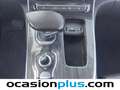 Renault Espace 1.6dCi TT En. Initiale Paris EDC 118kW Beige - thumbnail 5