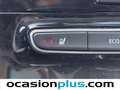Renault Espace 1.6dCi TT En. Initiale Paris EDC 118kW Beige - thumbnail 6