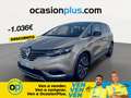 Renault Espace 1.6dCi TT En. Initiale Paris EDC 118kW Beige - thumbnail 1