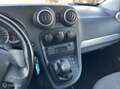 Mercedes-Benz Citan bestel 109 CDI BlueEFFICIENCY Extra Lang - thumbnail 7