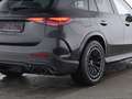 Mercedes-Benz GLC 43 AMG AMG GLC 43 4M PANO*AHK*DYNAMIK+*REAL-PERF-SOUND* Schwarz - thumbnail 9