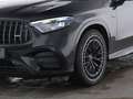 Mercedes-Benz GLC 43 AMG AMG GLC 43 4M PANO*AHK*DYNAMIK+*REAL-PERF-SOUND* Schwarz - thumbnail 3