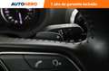 Audi A3 1.4 TFSI e-tron Sport Negro - thumbnail 27