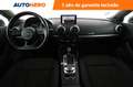 Audi A3 1.4 TFSI e-tron Sport Negro - thumbnail 13