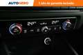 Audi A3 1.4 TFSI e-tron Sport Negro - thumbnail 26