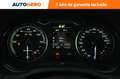 Audi A3 1.4 TFSI e-tron Sport Negro - thumbnail 20
