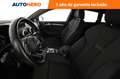 Audi A3 1.4 TFSI e-tron Sport Zwart - thumbnail 10