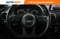 Audi A3 1.4 TFSI e-tron Sport Negro - thumbnail 19