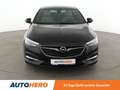 Opel Insignia 1.6 CDTI Ultimate Aut.*LED*SPUR*360CAM* Schwarz - thumbnail 9