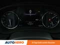 Opel Insignia 1.6 CDTI Ultimate Aut.*LED*SPUR*360CAM* Schwarz - thumbnail 17