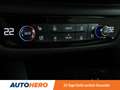 Opel Insignia 1.6 CDTI Ultimate Aut.*LED*SPUR*360CAM* Schwarz - thumbnail 22