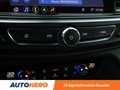 Opel Insignia 1.6 CDTI Ultimate Aut.*LED*SPUR*360CAM* Schwarz - thumbnail 21