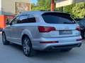 Audi Q7 3.0 TDI clean diesel quattro*S-LINE*PANO*KAM* Stříbrná - thumbnail 5