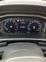 Volkswagen T-Roc T-Roc Cabriolet 1.5TSI R-Line Business Premium DSG - thumbnail 5