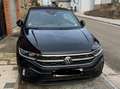Volkswagen T-Roc T-Roc Cabriolet 1.5TSI R-Line Business Premium DSG - thumbnail 2