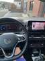 Volkswagen T-Roc T-Roc Cabriolet 1.5TSI R-Line Business Premium DSG - thumbnail 4