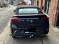 Volkswagen T-Roc T-Roc Cabriolet 1.5TSI R-Line Business Premium DSG - thumbnail 1