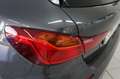 BMW 116 d 5p. Advantage Pari al Nuovo Ufficiale Uniprop. Grijs - thumbnail 30