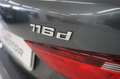 BMW 116 d 5p. Advantage Pari al Nuovo Ufficiale Uniprop. Grijs - thumbnail 32