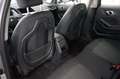 BMW 116 d 5p. Advantage Pari al Nuovo Ufficiale Uniprop. Grijs - thumbnail 34