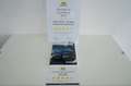 BMW 116 d 5p. Advantage Pari al Nuovo Ufficiale Uniprop. Grijs - thumbnail 17