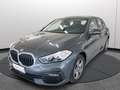 BMW 116 d 5p. Advantage Pari al Nuovo Ufficiale Uniprop. Grijs - thumbnail 24